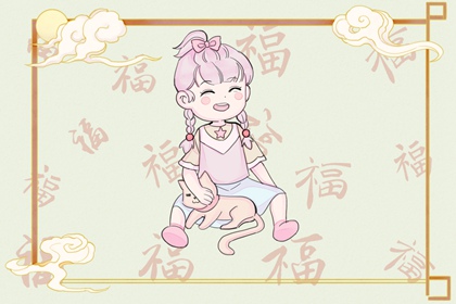 农历查询_万年历农历查询表_农历在线查询表